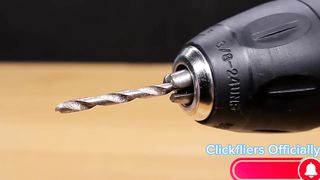 7 Incredible Life Hacks