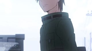Isekai Ojisan「AMV」- Bad Habits