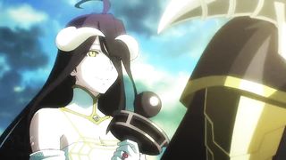 Overlord Season 4「AMV」- Primal (NEFFEX)