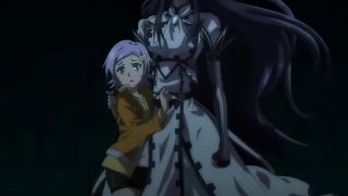 Buddha vs Hajun「Record of Ragnarok "Season 2" AMV」- Play