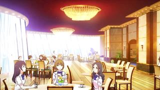 Classroom of the Elite Season 2「AMV」- It's My Life