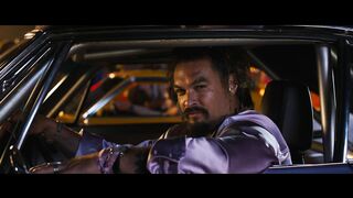 Fast X(2023)|ACTION|ADVENTURE|cRIME MOVIE TRAILERS 2023|VIN DIESEL