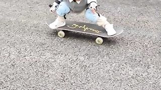 Smart baby 2
