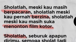 Self Reminder 10