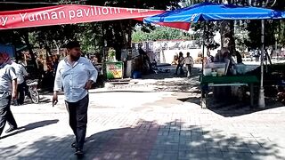 ФЕСТИВАЛЬ ЦВЕТОВ 4
