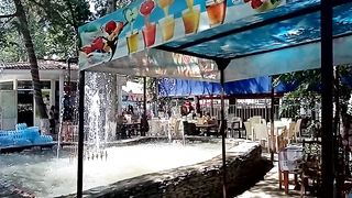 ФЕСТИВАЛЬ ЦВЕТОВ 7