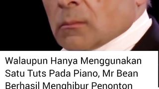 Wow keren