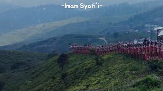 Imam syafii