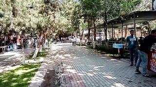 ФЕСТИВАЛЬ ЦВЕТОВ 10