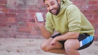 Samsung vs iPhone