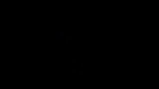 XXXTentacion  Moonlight 「AMV」