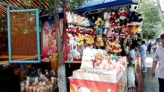 ФЕСТИВАЛЬ ЦВЕТОВ 12