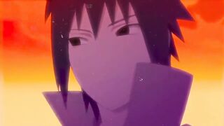 Dead Eyes「AMV」