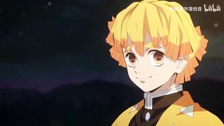 Angel With A Shotgun【MAD】 Blade Destruction