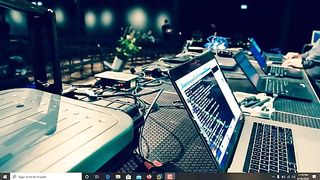 Introduction to Linux _ Top 10 Kali Linux Commands _ Ethical Hacking