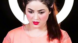 Nisho Tiktok videos 15