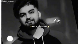 Nisho Tiktok videos 18