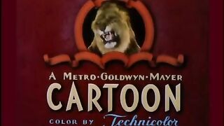 Proud of Pakistan,, ❤️❤️Tom_và_Jerry_-_Giấc_ngủ_trưa_của_con_mèo(Cat_Napping,_Viet_sub)(360p).