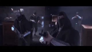 【GMV】I'm The Bomb