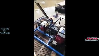 Funny video,,,????????