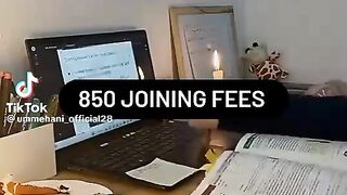 Earning app cheak