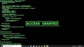Users and Permissions Kali Linux| follow me