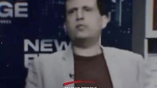 Imran khan 70