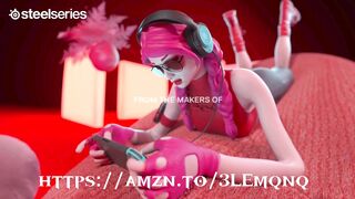 Headphones at Amazon