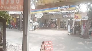 Jualan