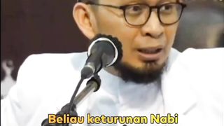 Ustad Adi Hidayat 3