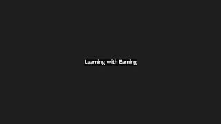 Amazon Training