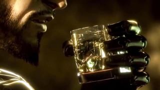 SHOTS