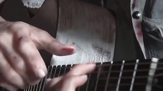 Seether Broken 2