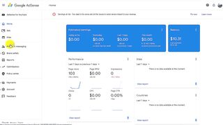 How To Adsense Ad Blocking Recovery on My Website Adsense Increase Earnings