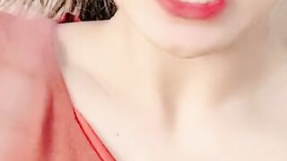 Very amazing girl