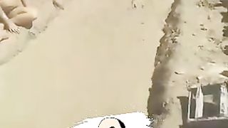 Yoshligim