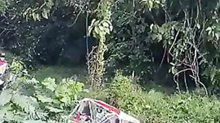 Offrod