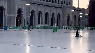 Naat e nabi must watch | Dil ko sokoon milta hai