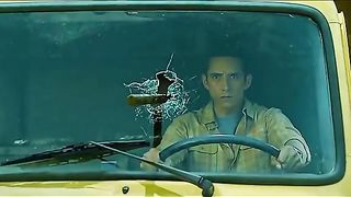 Film clip 2