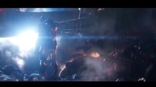 The Power of the Mad Titan! Check out these Badass Thanos Quotes in Infinity War!