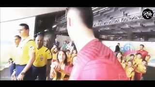 Cristiano Ronaldo ● Aku Tidak Sombong - Orang Hebat