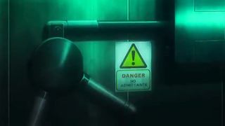 Pandorum