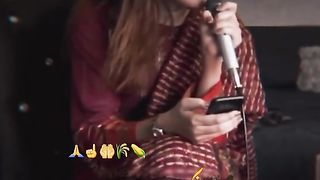 stutas shayari