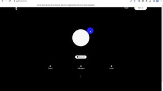 My Yofan Profile Not Google Adsene Approved Already Request For Approval