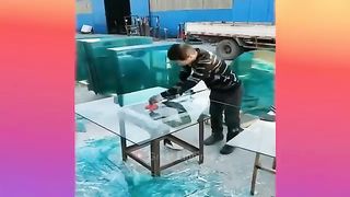 30 Minutes Satisfying Video Working & Exciting Factory Machines, Ingenious Tool, Admirable Worker #3
