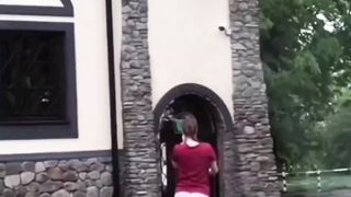 Lol????????