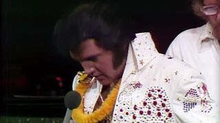 Music elvis