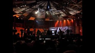 Music video eagle