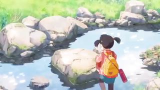 Your Name - [AMV]