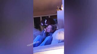 BEST JOKES/FUNNY ANIMALS 12